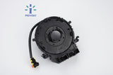 CD5 Clock Spring Spiral Cable Fits for hyundai Kia  IX25 Optima With Heated Steering Wheel