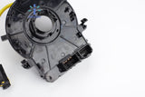 93490-2M300 Spiral Cable Clock Spring For 11-15 Hyundai Tucson Kia