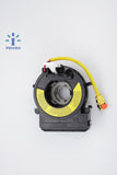 High Quality 93490-3R311 Clock Spring For HYUNDAI I40 for KIA Ceed Optima 2010-2019