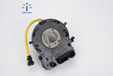 High Quality 93490-3R311 Clock Spring For HYUNDAI I40 for KIA Ceed Optima 2010-2019