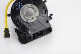 High Quality 93490-3R311 Clock Spring For HYUNDAI I40 for KIA Ceed Optima 2010-2019