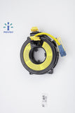 Clock Spring 93490-2E000 For  Hyundai Tucson 2005-2009 for Kia Sportage 2.0 2.7L 2010