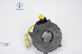 Clock Spring 93490-2E000 For  Hyundai Tucson 2005-2009 for Kia Sportage 2.0 2.7L 2010