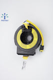 Spiral Cable Clock Spring For Hyundai Accent for Kia Rio 2006-2007 93490-1E300