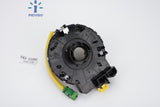 Spiral Cable Clock Spring For Hyundai Accent for Kia Rio 2006-2007 93490-1E300