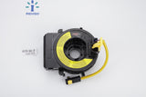93490-2M500 Clock Spring For Kia Cerato Forte & Forte & FORTE KOUP 2010-2013