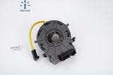 93490-2M500 Clock Spring For Kia Cerato Forte & Forte & FORTE KOUP 2010-2013