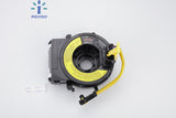93490-2M500 Clock Spring For Kia Cerato Forte & Forte & FORTE KOUP 2010-2013