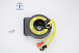 93490-2H400 93490-2H500 Spiral Cable Clock Spring Fit Hyundai Elantra 2007-2012 2.0L