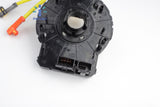 93490-2H400 93490-2H500 Spiral Cable Clock Spring Fit Hyundai Elantra 2007-2012 2.0L
