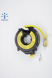93490-1F000 Spiral Cable Clock Spring For Hyundai Tuscon Kia Sportage
