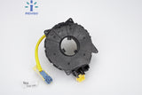 93490-1F000 Spiral Cable Clock Spring For Hyundai Tuscon Kia Sportage
