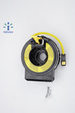 Steering Wheel  Spiral Cable Clock Spring For Kia Ceed 2006-2012 93490-2H200