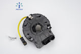 Steering Wheel  Spiral Cable Clock Spring For Kia Ceed 2006-2012 93490-2H200