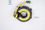 93490-2F000 Clock spring Fits for Kia Cerato Forte 2004-2008