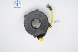 93490-2F000 Clock spring Fits for Kia Cerato Forte 2004-2008