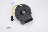 Spiral Cable Sub-assy for Hyundai i30 FD Elantra 93490-2H300 clock spring
