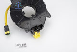 93490-2E001 Steering Wheel Clock Spring For Hyundai Tucson 2005-2009