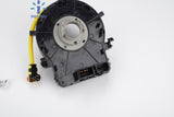 New 93490-2W110 Cable Clock Spring Part For Hyundai Santa fe 2012-2014