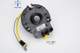 Steering Wheel Clock Spring 93490-1G210 for Hyundai ACCENT 2005-2010