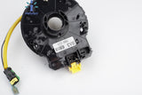 Steering Wheel Clock Spring 93490-1G210 for Hyundai ACCENT 2005-2010