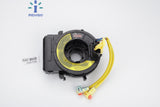 93490-0U400 Clock Spring Fit for Hyundai Accent i25 Solaris  2012-2013