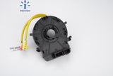 93490-0U400 Clock Spring Fit for Hyundai Accent i25 Solaris  2012-2013