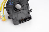93490-0U400 Clock Spring Fit for Hyundai Accent i25 Solaris  2012-2013