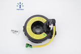 93490-1D600 Clock Spring Fit for Kia Rondo Carens 2007-2012