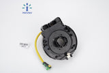 93490-1D600 Clock Spring Fit for Kia Rondo Carens 2007-2012