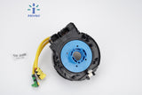 93490-2G500 Clock Spring Spiral Cable Fits for Kia Optima 2006-2010