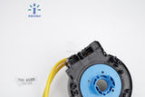 93490-2G500 Clock Spring Spiral Cable Fits for Kia Optima 2006-2010