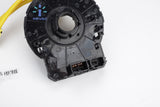 ADS Spiral Cable Clock spring for Hyundai ELANTRA 2 Wire US