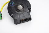 ADW Clock spring for Hyundai ELANTRA 1 Wire