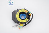 93490-3S400 Spiral Cable Clock Spring For Elantra 12 Pins
