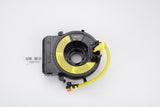 Oem 93490-1Y010 Contact Clock Spring For Kia Picanto Morning 2011-2015