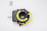 Steering Wheel Clock Spring 93490-3R110 OEM for 2011-2013 Kia hyuandai Optima Hybrid Cadenza