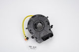 Oem 93490-1Y010 Contact Clock Spring For Kia Picanto Morning 2011-2015