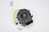 Steering Wheel Clock Spring 93490-3R110 OEM for 2011-2013 Kia hyuandai Optima Hybrid Cadenza