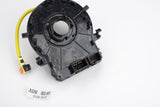 Oem 93490-1Y010 Contact Clock Spring For Kia Picanto Morning 2011-2015