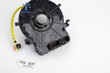 Steering Wheel Clock Spring 93490-3R110 OEM for 2011-2013 Kia hyuandai Optima Hybrid Cadenza