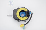 New Clock Spring Fits For Hyundai 09-15 Sonata 11-13 Elantra OEM 93490-3Q120