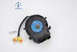 New Clock Spring Fits For Hyundai 09-15 Sonata 11-13 Elantra OEM 93490-3Q120