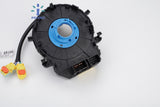 New Clock Spring Fits For Hyundai 09-15 Sonata 11-13 Elantra OEM 93490-3Q120