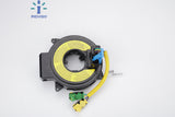 for KIA SPECTRA 2005-2009 STEERING WHEEL CLOCK SPRING SPIRAL CABLE OEM 93490-2F121