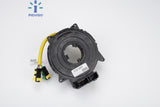 for KIA SPECTRA 2005-2009 STEERING WHEEL CLOCK SPRING SPIRAL CABLE OEM 93490-2F121