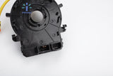 93490-2U000 Spiral Cable Clock Spring For Hyundai Santa Fe