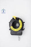 Spiral Cable Clock Spring 93490-4E120 For Hyundai Elantra Sonata