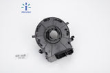 Spiral Cable Clock Spring 93490-4E120 For Hyundai Elantra Sonata