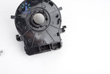 Spiral Cable Clock Spring 93490-4E120 For Hyundai Elantra Sonata